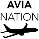 avianation.com