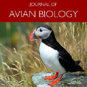 avianbiology.org