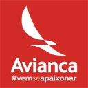 avianca.com.br