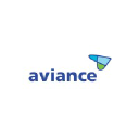 avianceghana.com