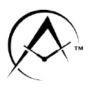 Avi & Co.