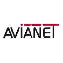 avianet.aero