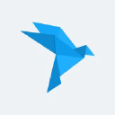 Avian Labs, building Sling Money logo