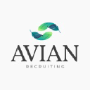 avianrecruiting.com