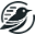 Company logo for aviansnaps.com