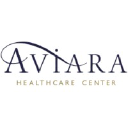 aviarahealthcare.com