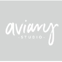 aviary-studio.com