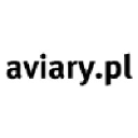 aviary.pl