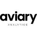 Aviary Analytics
