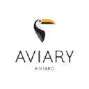 aviaryhotel.com