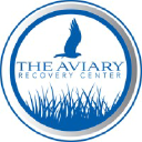 aviaryrecoverycenter.com