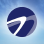 Avia Solutions Group, PLC. logo