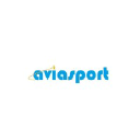 aviasport.cz