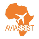 aviassist.org