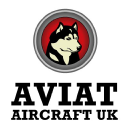 aviataircraft.co.uk