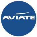 aviate-groups.com