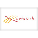 aviatech.com