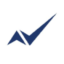 Aviate Enterprises, Inc. Logo