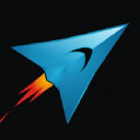 Aviate Systems