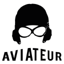 AVIATEUR