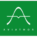 AVIATHOR