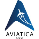 aviatica-group.com