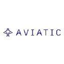 aviaticmro.com