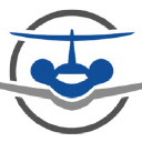 Aviation ACES