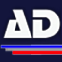 AVIATION DESIGN