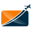 aviation-edu.com.au