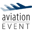 aviation-event.de