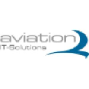 aviation-it-solutions.de