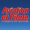Aviation Et Pilote logo