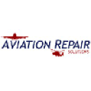 Aviation Repair Solutions