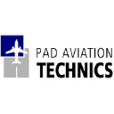 aviation-technics.com