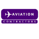aviation.contractors