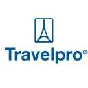 Logo for aviation.travelpro.com