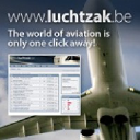 aviation24.be