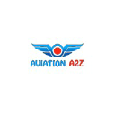 aviationa2z.com
