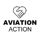 aviationaction.org