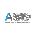 aviationaerospace.org.au