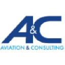aviationandconsulting.com