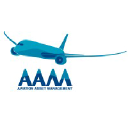 aviationassetmanagement.com