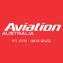 aviationaustralia.aero