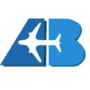 aviationbeauport.com