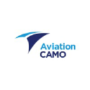 aviationcamo.com