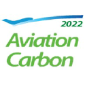 aviationcarbon.aero