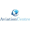 aviationcentre.com.na