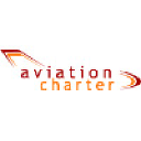 aviationcharter.co.uk