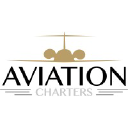 aviationcharters.com